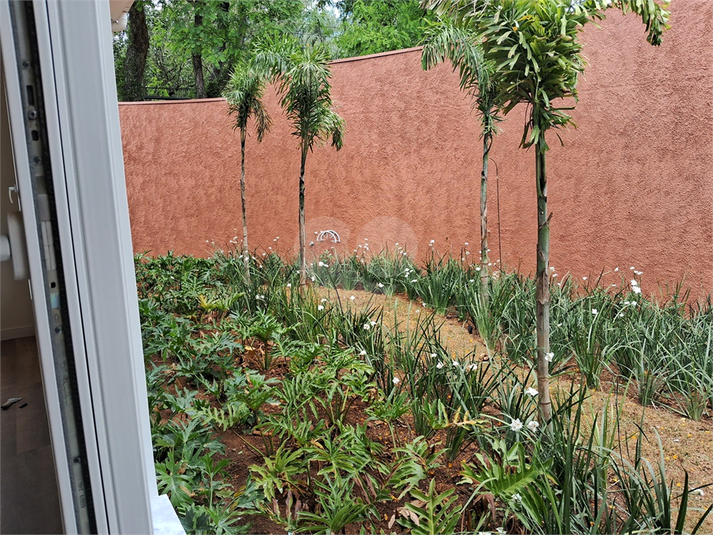 Foto REO106208
