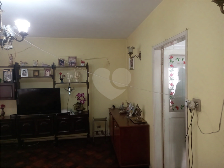 Foto REO1062081