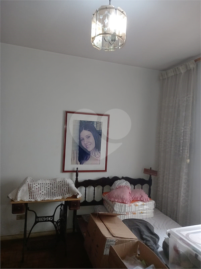 Foto REO1062081