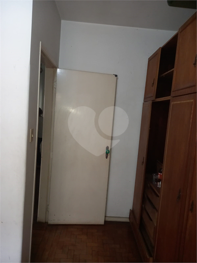 Foto REO1062081