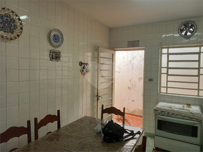 Foto REO1062081