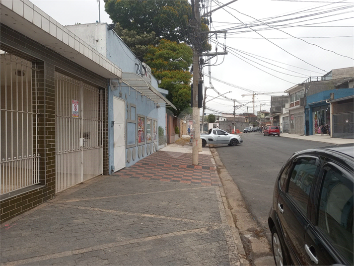 Foto REO1062081