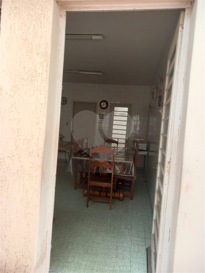 Foto REO1062081
