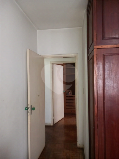 Foto REO1062081