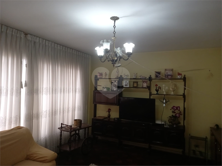 Foto REO1062081