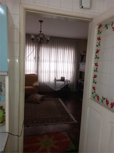Foto REO1062081