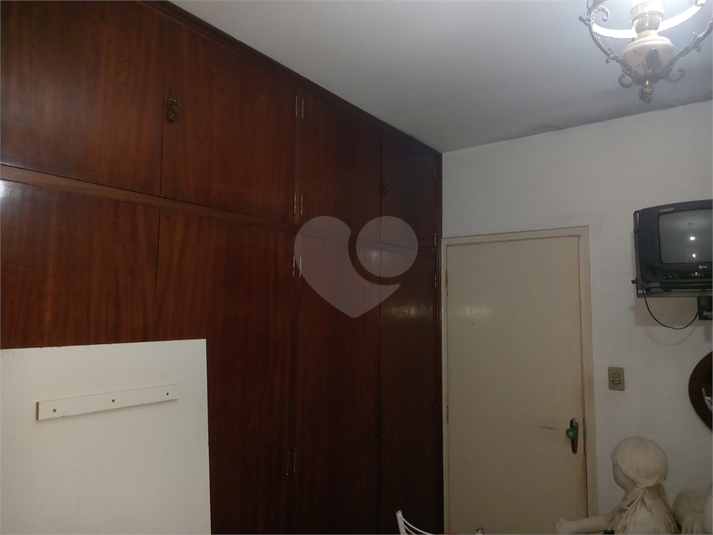 Foto REO1062081
