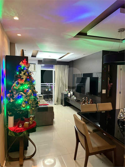 Venda Apartamento Niterói Itaipu REO1062085 3