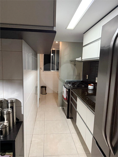 Venda Apartamento Niterói Itaipu REO1062085 24