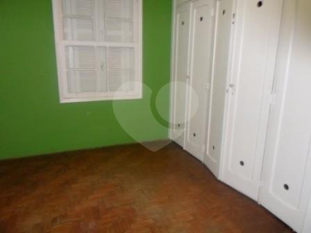 Aluguel Sobrado São Paulo Brooklin Paulista REO106209 8