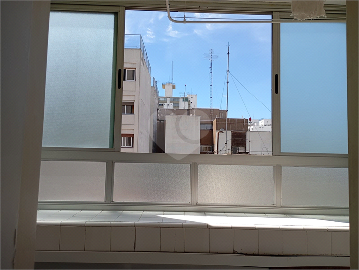 Foto REO1062094