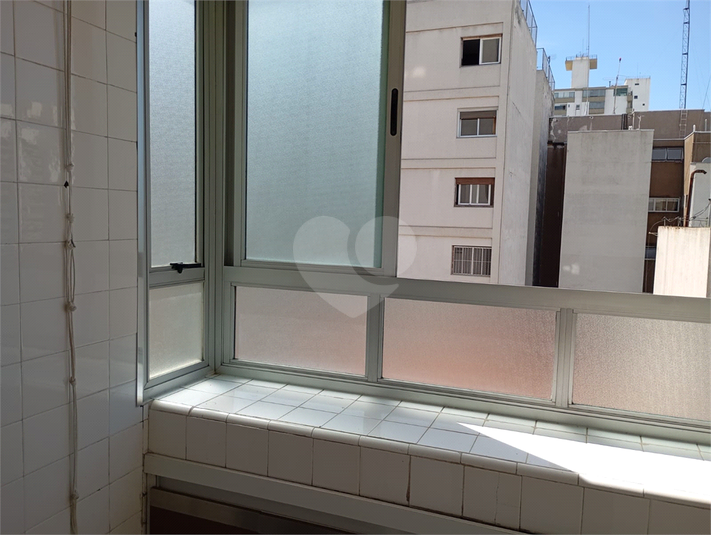 Foto REO1062094