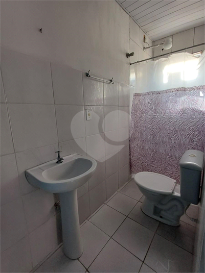 Foto REO1062096