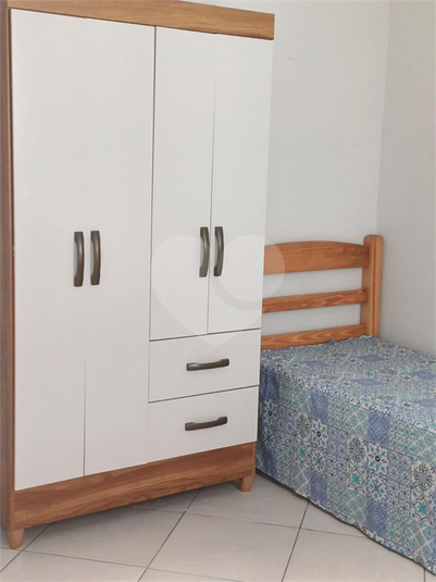 Foto REO1062096