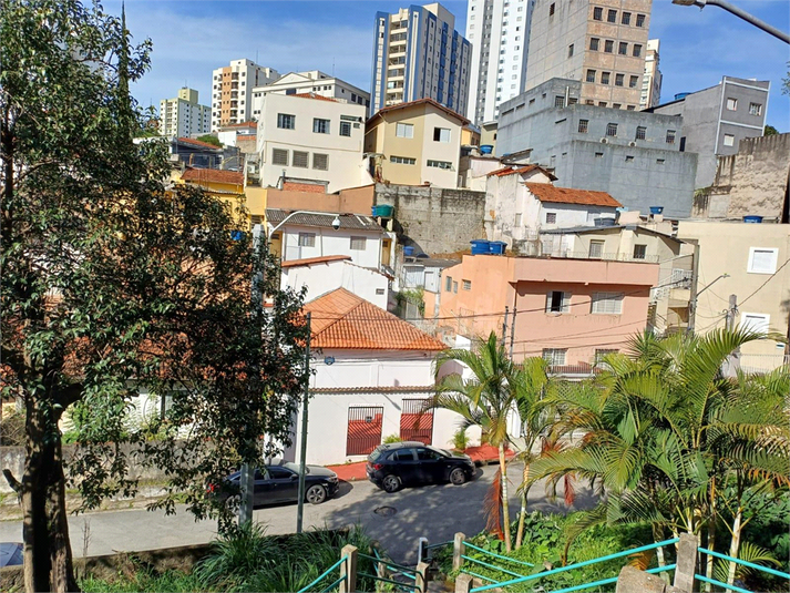 Foto REO1062096