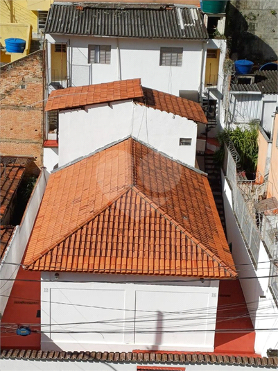 Foto REO1062096