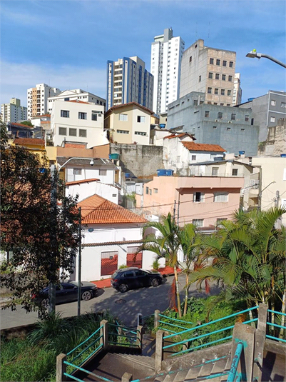 Foto REO1062096