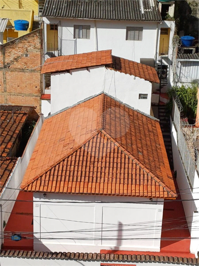 Foto REO1062096