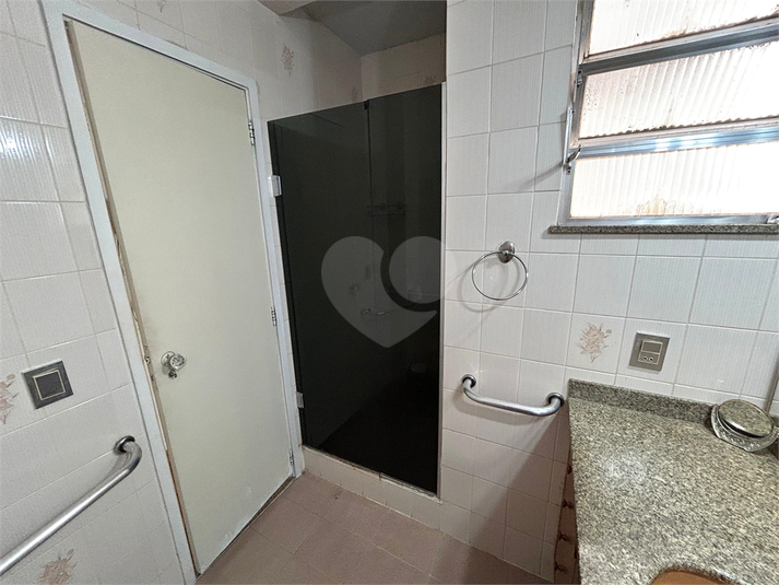 Venda Apartamento Rio De Janeiro Botafogo REO1062098 12