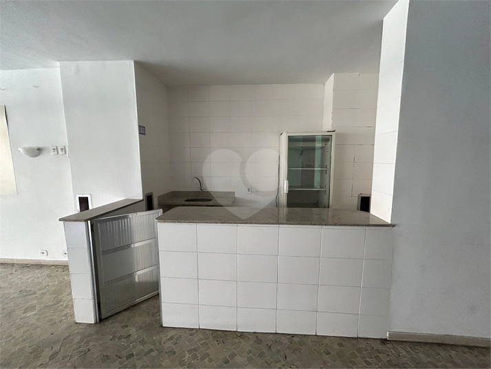 Venda Apartamento Rio De Janeiro Botafogo REO1062098 28