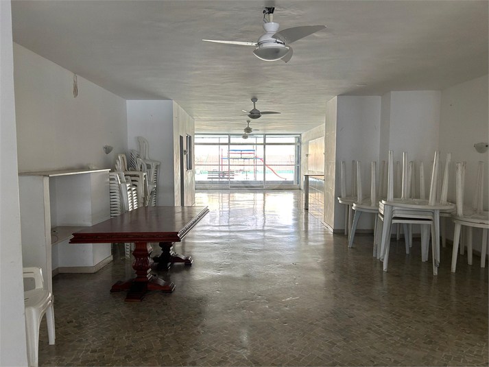 Venda Apartamento Rio De Janeiro Botafogo REO1062098 31