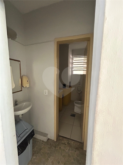 Venda Apartamento Rio De Janeiro Botafogo REO1062098 20