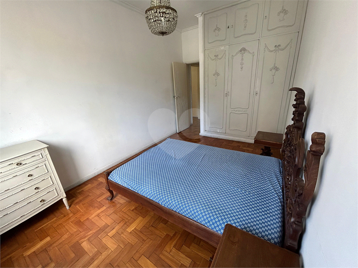 Venda Apartamento Rio De Janeiro Botafogo REO1062098 9