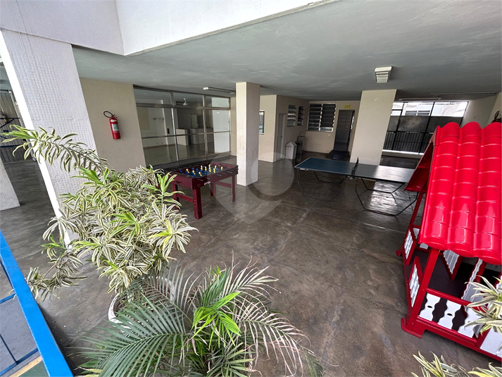 Venda Apartamento Rio De Janeiro Botafogo REO1062098 25