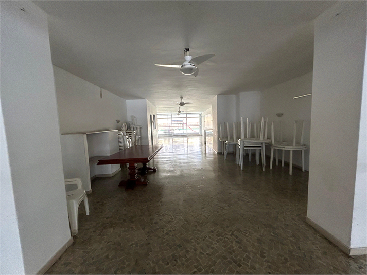 Venda Apartamento Rio De Janeiro Botafogo REO1062098 36