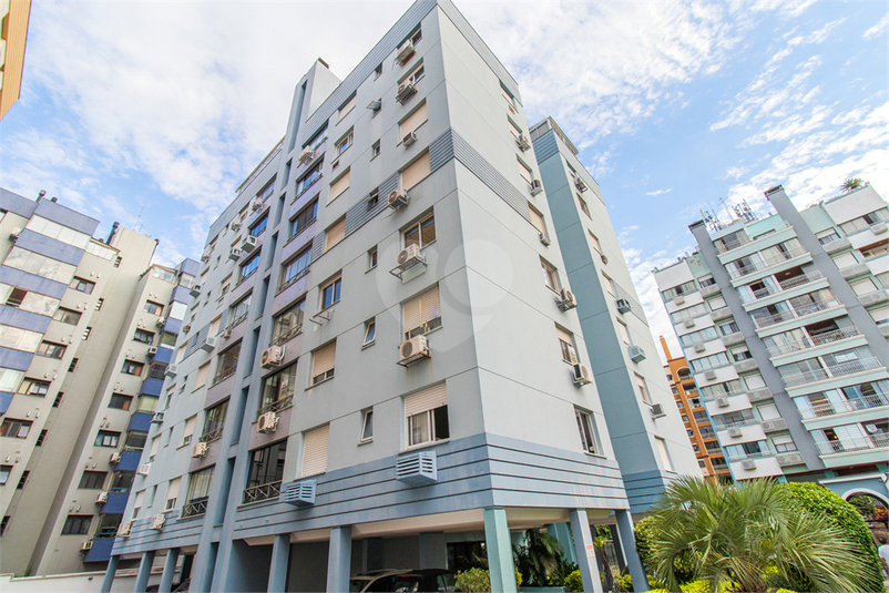 Venda Apartamento Porto Alegre Boa Vista REO1062101 44