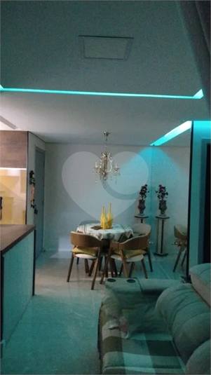 Foto REO1062121