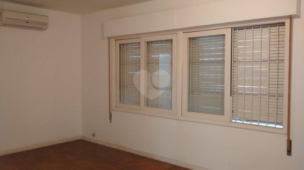 Venda Sobrado São Paulo Cidade Jardim REO106213 33