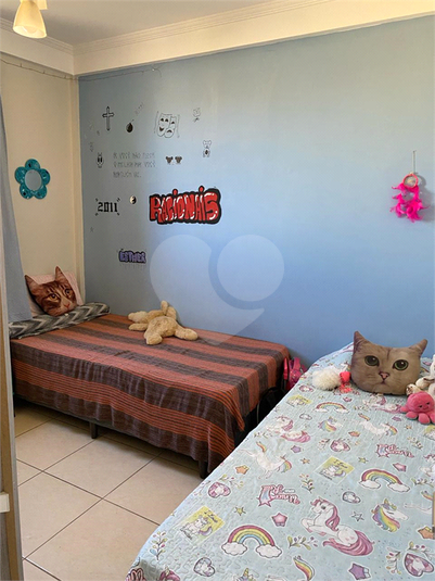 Foto REO1062132