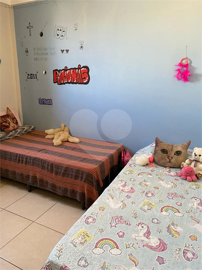 Foto REO1062132