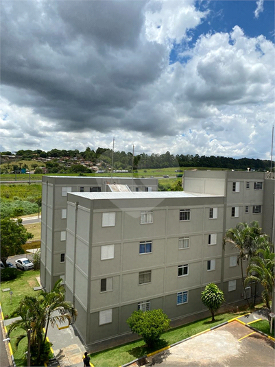 Foto REO1062132