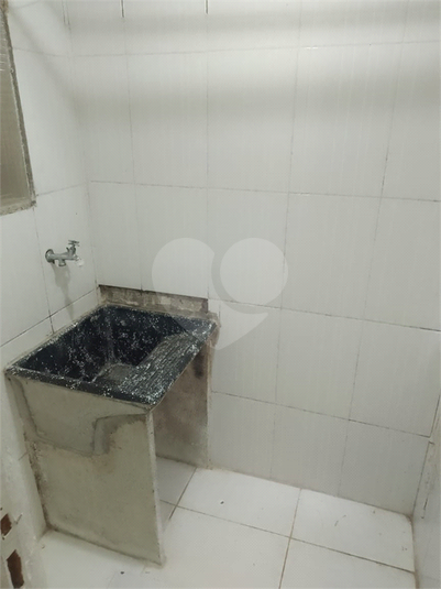 Venda Apartamento Mogi das cruzes Vila suissa REO1062141 11