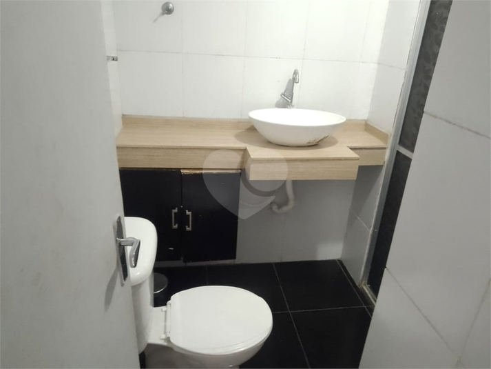 Venda Apartamento Mogi das cruzes Vila suissa REO1062141 6