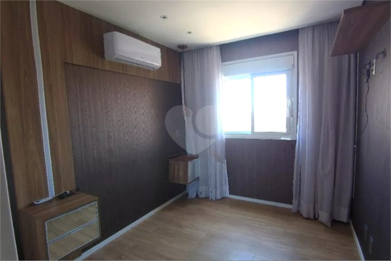 Venda Apartamento Guarulhos Jardim Flor Da Montanha REO1062142 13