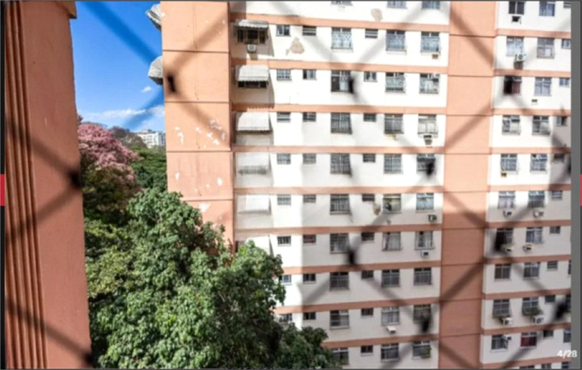 Venda Apartamento Niterói Icaraí REO1062143 4