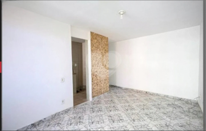 Venda Apartamento Niterói Icaraí REO1062143 3