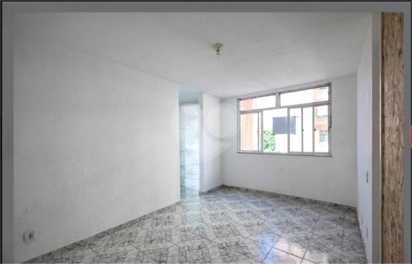 Venda Apartamento Niterói Icaraí REO1062143 9