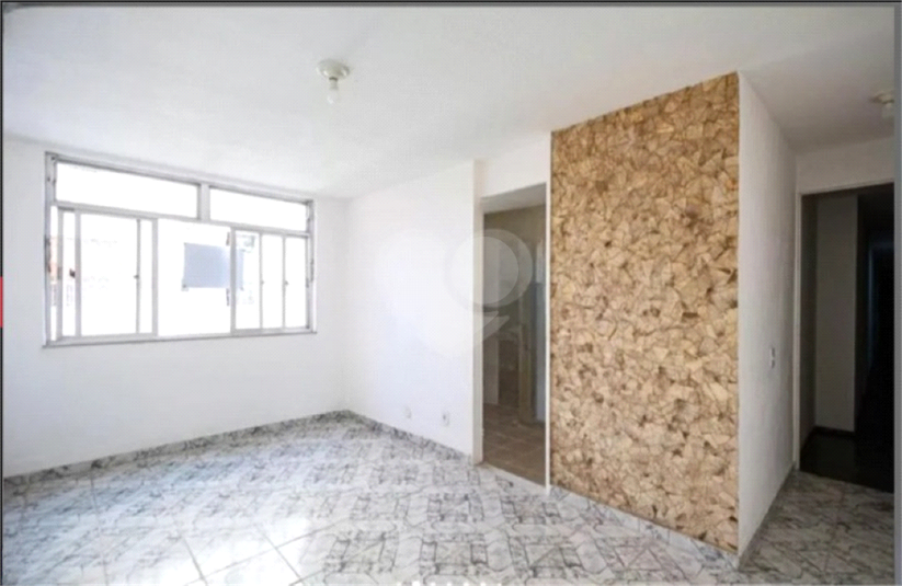 Venda Apartamento Niterói Icaraí REO1062143 8