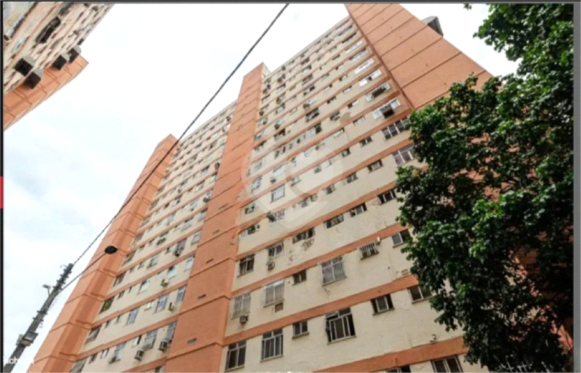 Venda Apartamento Niterói Icaraí REO1062143 2