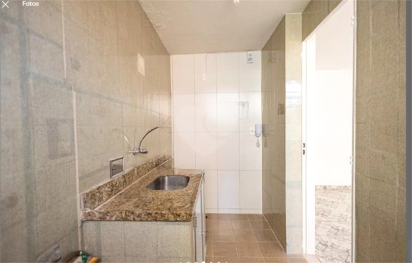 Venda Apartamento Niterói Icaraí REO1062143 14