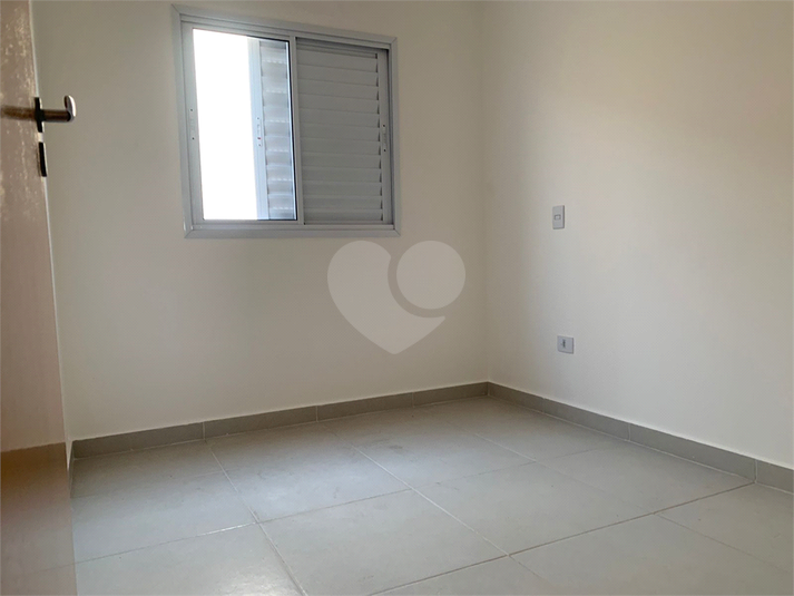 Venda Apartamento São Paulo Vila Dom Pedro Ii REO1062149 14