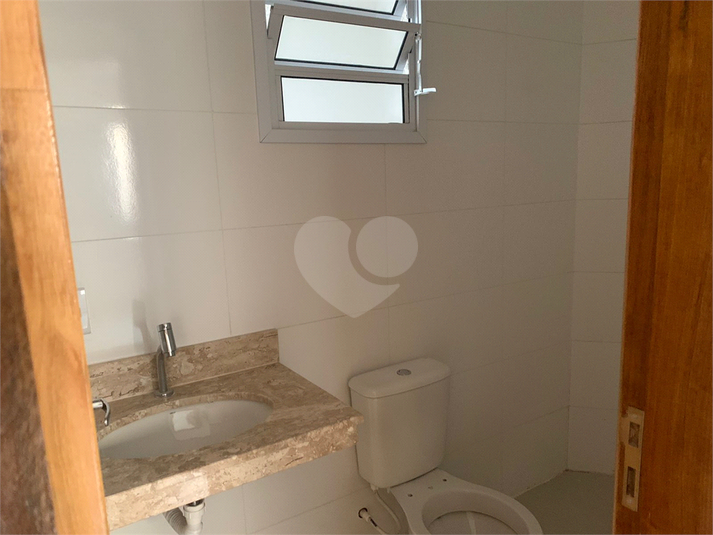 Venda Apartamento São Paulo Vila Dom Pedro Ii REO1062149 8