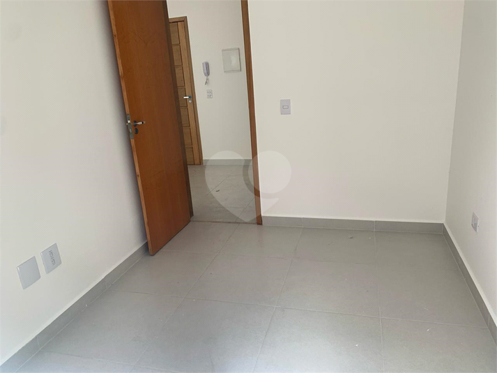 Venda Apartamento São Paulo Vila Dom Pedro Ii REO1062149 18