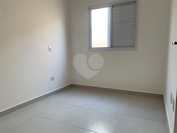 Venda Apartamento São Paulo Vila Dom Pedro Ii REO1062149 7