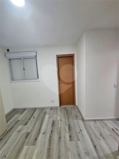 Venda Apartamento São Paulo Paraíso Do Morumbi REO1062150 25