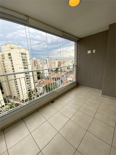 Foto REO1062152